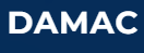 DAMAC Properties